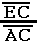ec_ac